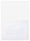 LACOSTE HOME Llacoste Bath Mat - BLANC - 55X80 cm – kuva 2