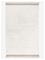 Lorena Canals Woolable Rug Steppe - Sheep White - Cream - 120X 170CM – kuva 3
