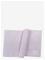 MAISON DEUX Solid Color Lilac - LILAC - 50X 80 cm – kuva 2
