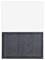 Tica Copenhagen Dot Ovimatto 60x90cm, Harmaa – kuva 4