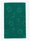 Marimekko Unikko-kylpyhuonematto Emerald – kuva 7