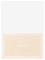 RALPH LAUREN HOME Dulaney Bath Mat - ECRU - 50X80 cm – kuva 2