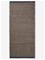 Mette Ditmer Notes, matto 70 x 150 cm – kuva 2