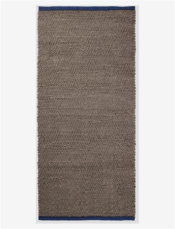 Mette Ditmer Notes, matto 70 x 150 cm