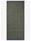 Mette Ditmer Notes, matto 70 x 150 cm – kuva 3