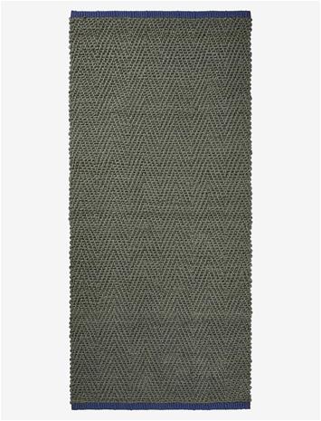 Mette Ditmer Notes, matto 70 x 150 cm