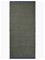 Mette Ditmer Notes, matto 70 x 150 cm – kuva 4