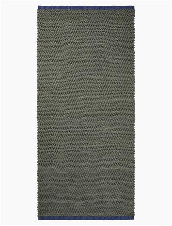 Mette Ditmer Notes, matto 70 x 150 cm