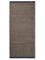 Mette Ditmer Notes, matto 70 x 150 cm – kuva 5