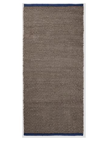 Mette Ditmer Notes, matto 70 x 150 cm