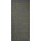 Mette Ditmer Notes, matto 70 x 150 cm – kuva 6