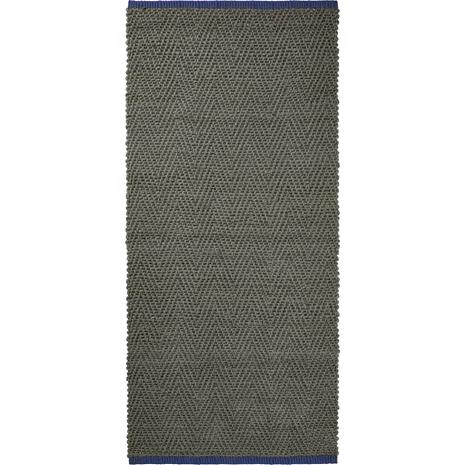 Mette Ditmer Notes, matto 70 x 150 cm