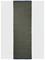 Mette Ditmer Notes, matto 80 x 245 cm – kuva 2