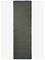 Mette Ditmer Notes, matto 80 x 245 cm – kuva 3