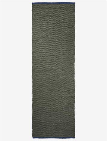 Mette Ditmer Notes, matto 80 x 245 cm