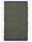 METTE DITMER Notes Mat - DARK OLIVE - 50X 80 cm – kuva 2
