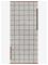 Mette Ditmer Network all-round-matto large Hiekka – kuva 5