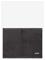 BOSS HOME Edge Bath Mat - GRAPHIT - 50X70 cm – kuva 2