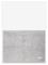 BOSS HOME Edge Bath Mat - MINERAL - 50X70 cm – kuva 2