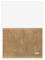 BOSS HOME Edge Bath Mat - PECAN - 50X70 cm – kuva 2