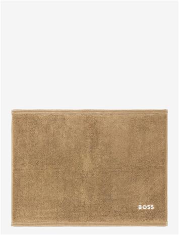 BOSS HOME Edge Bath Mat - PECAN - 50X70 cm – kuva 2/2