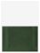 LACOSTE HOME Llecroco Bath Mat - VERT - 50X70 cm – kuva 2
