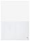 LACOSTE HOME Llecroco Bath Mat - BLANC - 50X70 cm – kuva 2