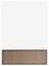 Tica Copenhagen Dot, matto 67 x 200 cm – kuva 7