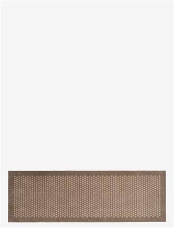 Tica Copenhagen Dot, matto 67 x 200 cm – kuva 7/7