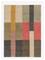 Lorena Canals Wool Area Rug Chroma Palette - Multi/patterned - 170X 240CM – kuva 3