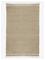 Lorena Canals Woolable Rug Steppe - Sheep Beige - Beige - 170X 240CM – kuva 3