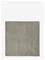 BLOMUS Bathmat - Tuyo - SATELLITE - 60X60 cm – kuva 2