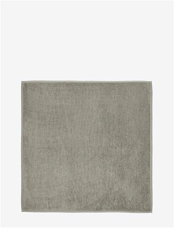 BLOMUS Bathmat - Tuyo - SATELLITE - 60X60 cm