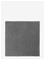BLOMUS Bathmat - Tuyo - MAGNET - 60X60 cm – kuva 2