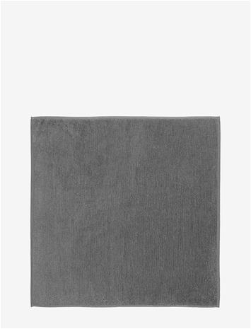 BLOMUS Bathmat - Tuyo - MAGNET - 60X60 cm