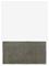 Blomus Bathmat - 140 X 70 Cm - Tuufa - Satellite - Grey - L 70CM – kuva 3