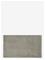 BLOMUS Bathmat - Tuyo - SATELLITE - 100X60 cm – kuva 2
