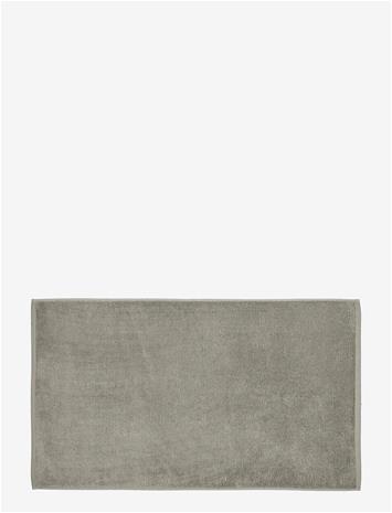BLOMUS Bathmat - Tuyo - SATELLITE - 100X60 cm