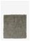 Blomus Bathmat - 60 X 60 Cm - Tuufa - Satellite - Grey - 60X60CM – kuva 3