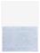 BOSS HOME Loft Bath Mat - ICEBLUE - 60X90 cm – kuva 2