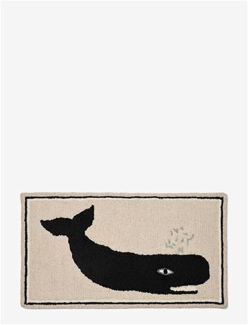 BONGUSTA Frame Rug, Gentle Giant - MULTI - 52X90 cm