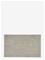 BLOMUS Bathmat - Kaavu - SATELLITE - 80X50 cm – kuva 2