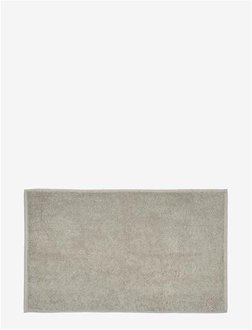 BLOMUS Bathmat - Kaavu - SATELLITE - 80X50 cm
