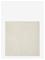 BLOMUS Bathmat - Tuyo - MOONBEAM - 60X60 cm – kuva 2