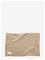 MAGNIBERG Gelato Bath Mat - CONE BEIGE - 50X70 – kuva 2
