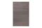 Matto Kide 160x230 cm Ruskea - VM Carpet – kuva 2