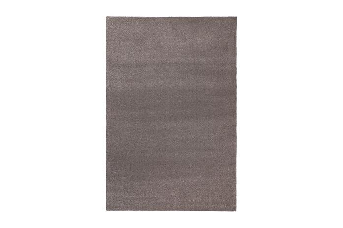 Matto Kide 160x230 cm Ruskea - VM Carpet