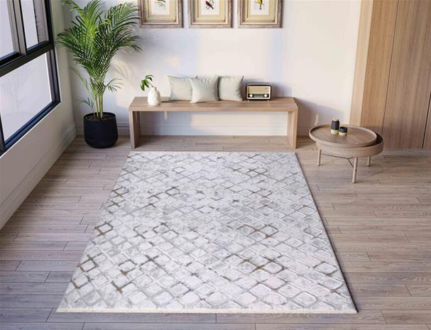 Asir-matto Cabana 140x200 cm
