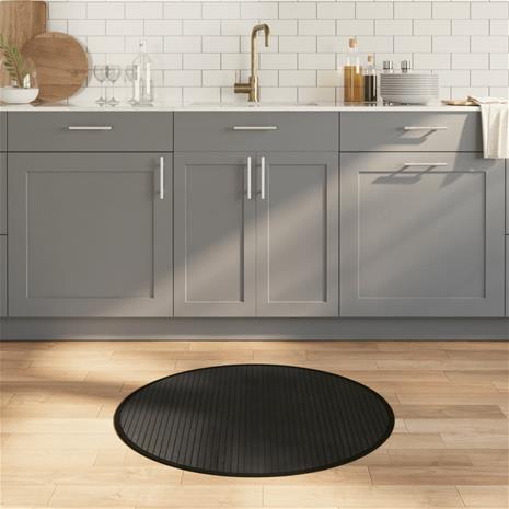 VidaXL suuri matto 80 cm 376978