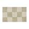 OYOY Chess L301269 – kuva 2